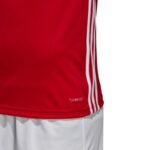 Adidas Regista 18 Jersey M CE1713 – Obrázok 5