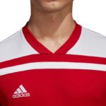 Adidas Regista 18 Jersey M CE1713 – Obrázok 7