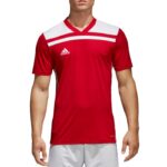 Adidas Regista 18 Jersey M CE1713 – Obrázok 9