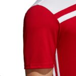 Adidas Regista 18 Jersey M CE1713 – Obrázok 10
