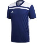 adidas M Regista 18 Jersey CE8966