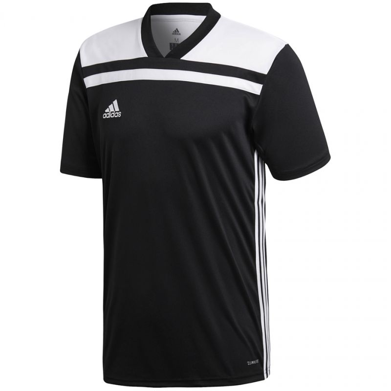 B2B-414928-0 Adidas Regista 18 Jersey M CE8967 – Obrázok 1