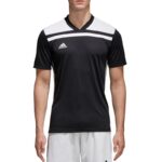 Adidas Regista 18 Jersey M CE8967 – Obrázok 2