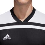 Adidas Regista 18 Jersey M CE8967 – Obrázok 3