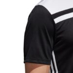 Adidas Regista 18 Jersey M CE8967 – Obrázok 4
