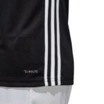 Adidas Regista 18 Jersey M CE8967 – Obrázok 5