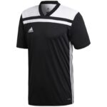 Adidas Regista 18 Jersey M CE8967 – Obrázok 6