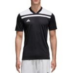 Adidas Regista 18 Jersey M CE8967 – Obrázok 7