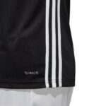 Adidas Regista 18 Jersey M CE8967 – Obrázok 10