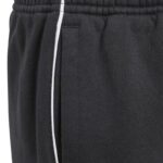 adidas Core 18 Sweat JR CE9077 Pants – Obrázok 3