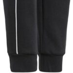 adidas Core 18 Sweat JR CE9077 Pants – Obrázok 4