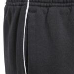 adidas Core 18 Sweat JR CE9077 Pants – Obrázok 7