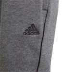 adidas Core 18 Sweat JR CV3957 – Obrázok 2