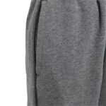 adidas Core 18 Sweat JR CV3957 – Obrázok 3