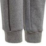 adidas Core 18 Sweat JR CV3957 – Obrázok 4