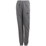 adidas Core 18 Sweat JR CV3957 – Obrázok 5