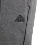 adidas Core 18 Sweat JR CV3957 – Obrázok 6