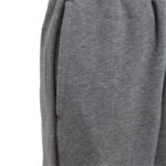adidas Core 18 Sweat JR CV3957 – Obrázok 7