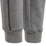 adidas Core 18 Sweat JR CV3957 – Obrázok 8