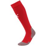 Puma Liga Socks Core 703441 01 socks – Obrázok 2