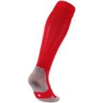 Puma Liga Socks Core 703441 01 socks – Obrázok 6