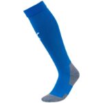 Puma Liga Socks Core Electric 703441 02 leggings – Obrázok 2