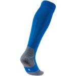 Puma Liga Socks Core Electric 703441 02 leggings – Obrázok 4