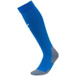 Puma Liga Socks Core Electric 703441 02 leggings – Obrázok 5