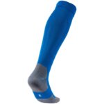 Puma Liga Socks Core Electric 703441 02 leggings – Obrázok 6