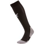 Puma Liga Socks Core 703441 03