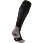 Puma Liga Socks Core 703441 03 – Obrázok 3