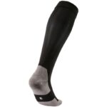 Puma Liga Socks Core 703441 03 – Obrázok 6