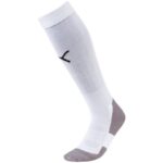 Puma Liga Socks Core 703441 04 socks – Obrázok 2