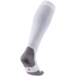 Puma Liga Socks Core 703441 04 socks – Obrázok 3