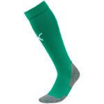 Puma Liga Socks Core 703441 05 – Obrázok 2