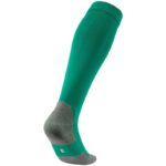 Puma Liga Socks Core 703441 05 – Obrázok 6