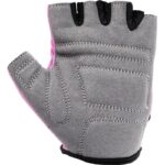 Meteor Owl Jr Cycling Gloves 24175-24177 – Obrázok 9