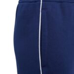 adidas Core 18 Sweat Pant Jr CV3958 – Obrázok 2
