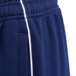 adidas Core 18 Sweat Pant Jr CV3958 – Obrázok 3