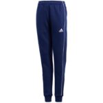 adidas Core 18 Sweat Pant Jr CV3958 – Obrázok 5