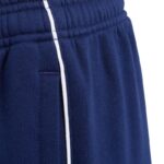 adidas Core 18 Sweat Pant Jr CV3958 – Obrázok 7