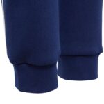 adidas Core 18 Sweat Pant Jr CV3958 – Obrázok 8