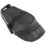 Dunlop 02726 Bicycle Saddle Bag – Obrázok 6