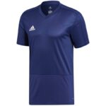 adidas Condivo 18 Training Jersey M CV8233