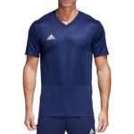 adidas Condivo 18 Training Jersey M CV8233 – Obrázok 2