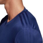 adidas Condivo 18 Training Jersey M CV8233 – Obrázok 3