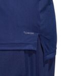 adidas Condivo 18 Training Jersey M CV8233 – Obrázok 5