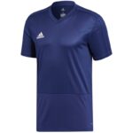 adidas Condivo 18 Training Jersey M CV8233 – Obrázok 6