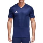 adidas Condivo 18 Training Jersey M CV8233 – Obrázok 7