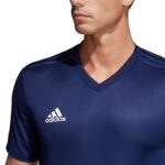 adidas Condivo 18 Training Jersey M CV8233 – Obrázok 9